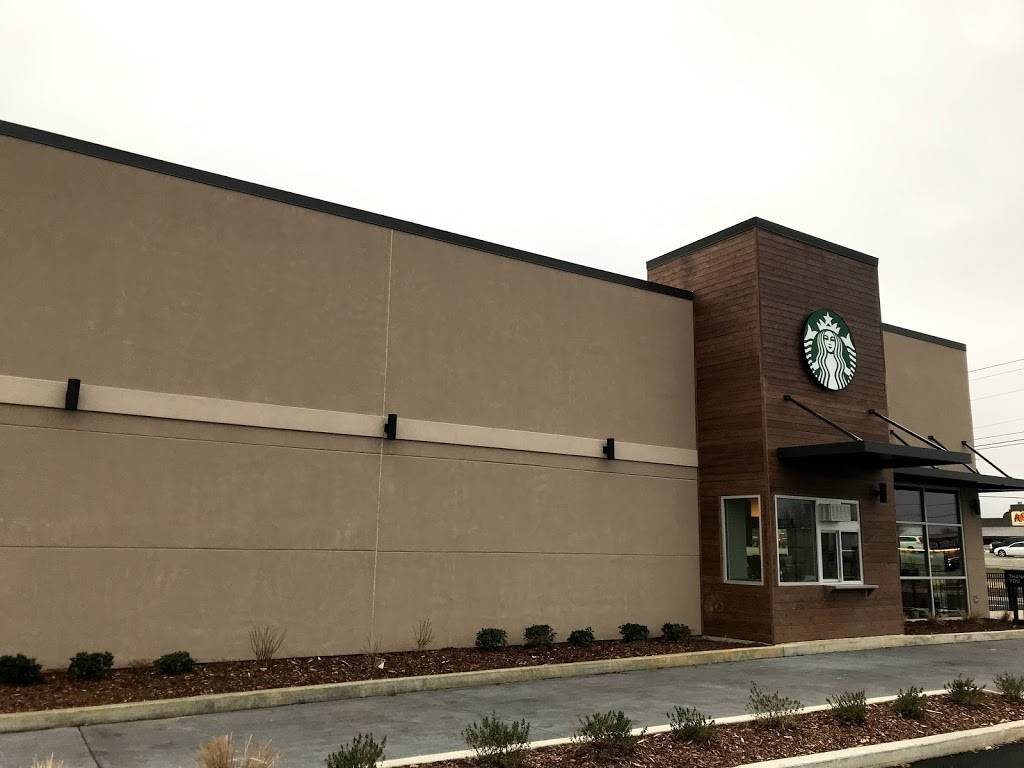 Starbucks | cafe | 11460 US-431 #100, Guntersville, AL 35976, USA | 2568786566 OR +1 256-878-6566