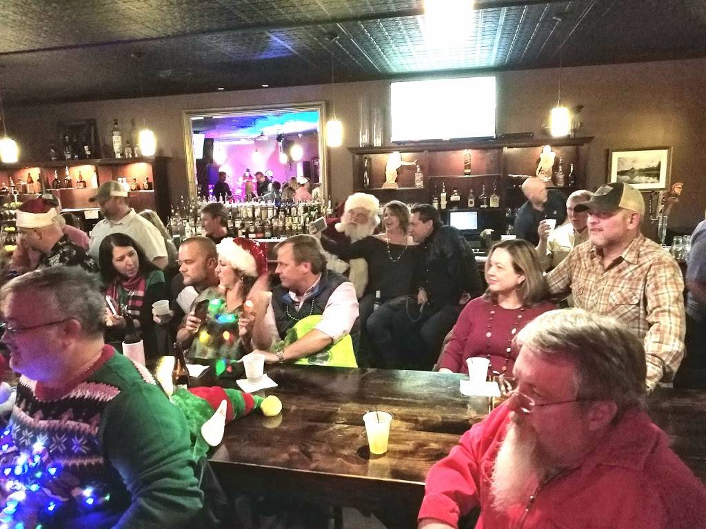 Grey Bar | restaurant | 5426 US-280, Birmingham, AL 35242, USA | 2058746361 OR +1 205-874-6361