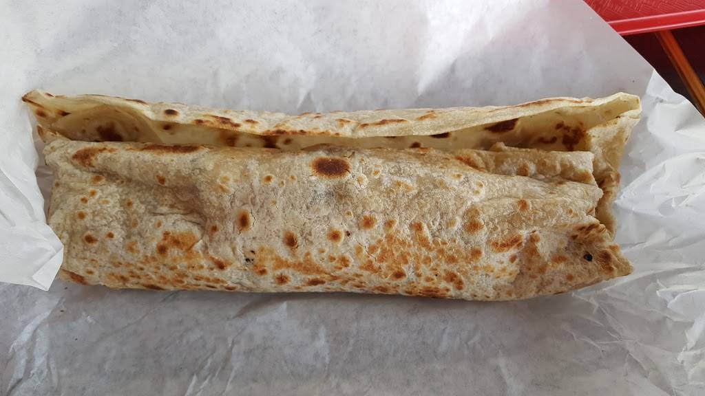 Super Burrito Mexican Food | restaurant | 2601 N Scottsdale Rd, Scottsdale, AZ 85257, USA | 4809461855 OR +1 480-946-1855