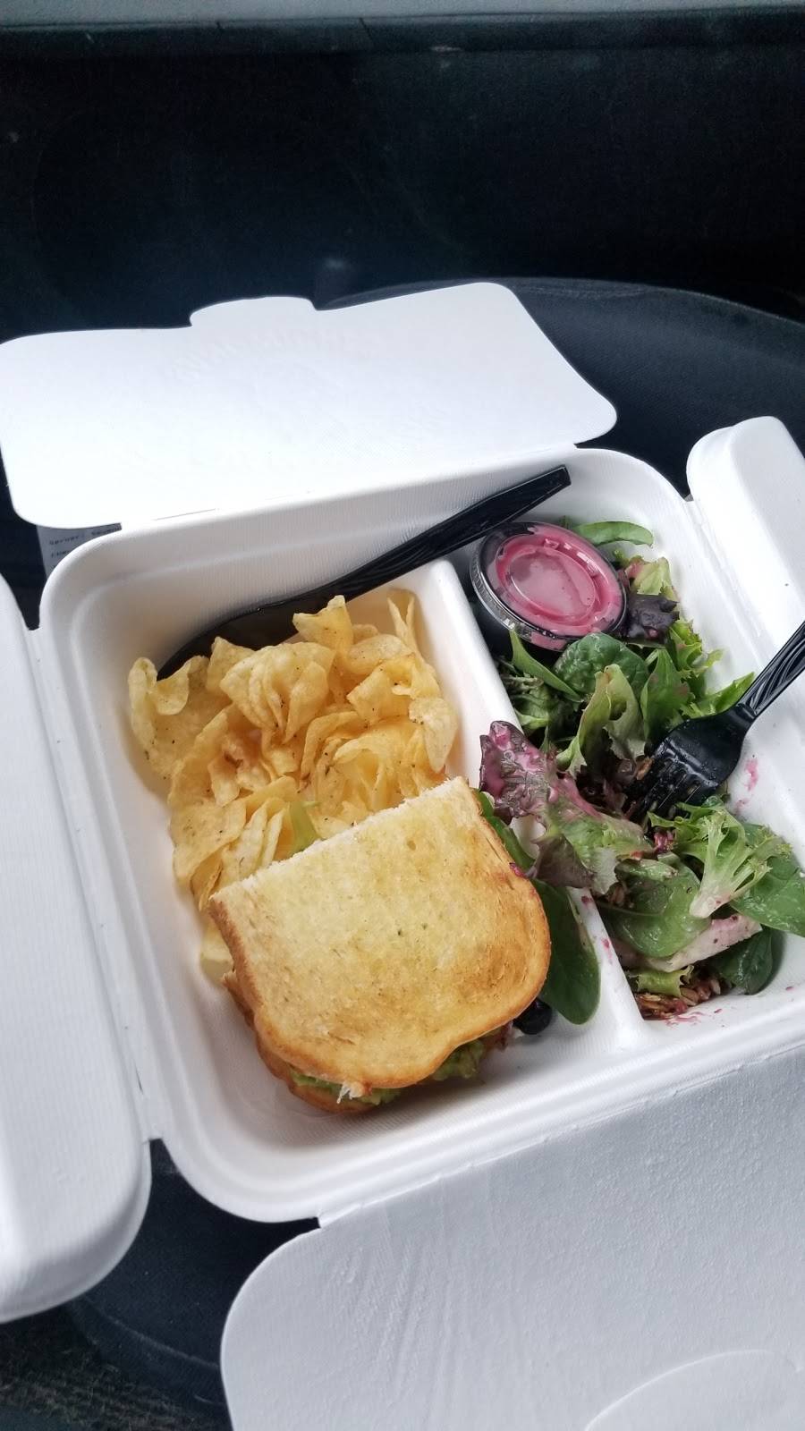 Even Stevens Sandwiches | restaurant | 2214 Washington Blvd, Ogden, UT 84401, USA | 3853334194 OR +1 385-333-4194