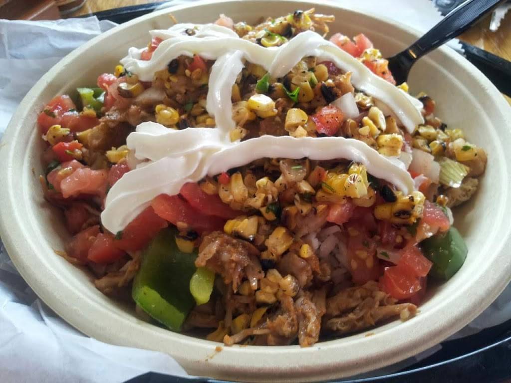Freebirds World Burrito | restaurant | 565 E Highway 3040 Ste. 201, Lewisville, TX 75067, USA | 9723152452 OR +1 972-315-2452