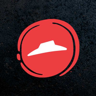 Pizza Hut | restaurant | 2326 Proctor Valley Rd #101, Chula Vista, CA 91914, USA | 6193970600 OR +1 619-397-0600