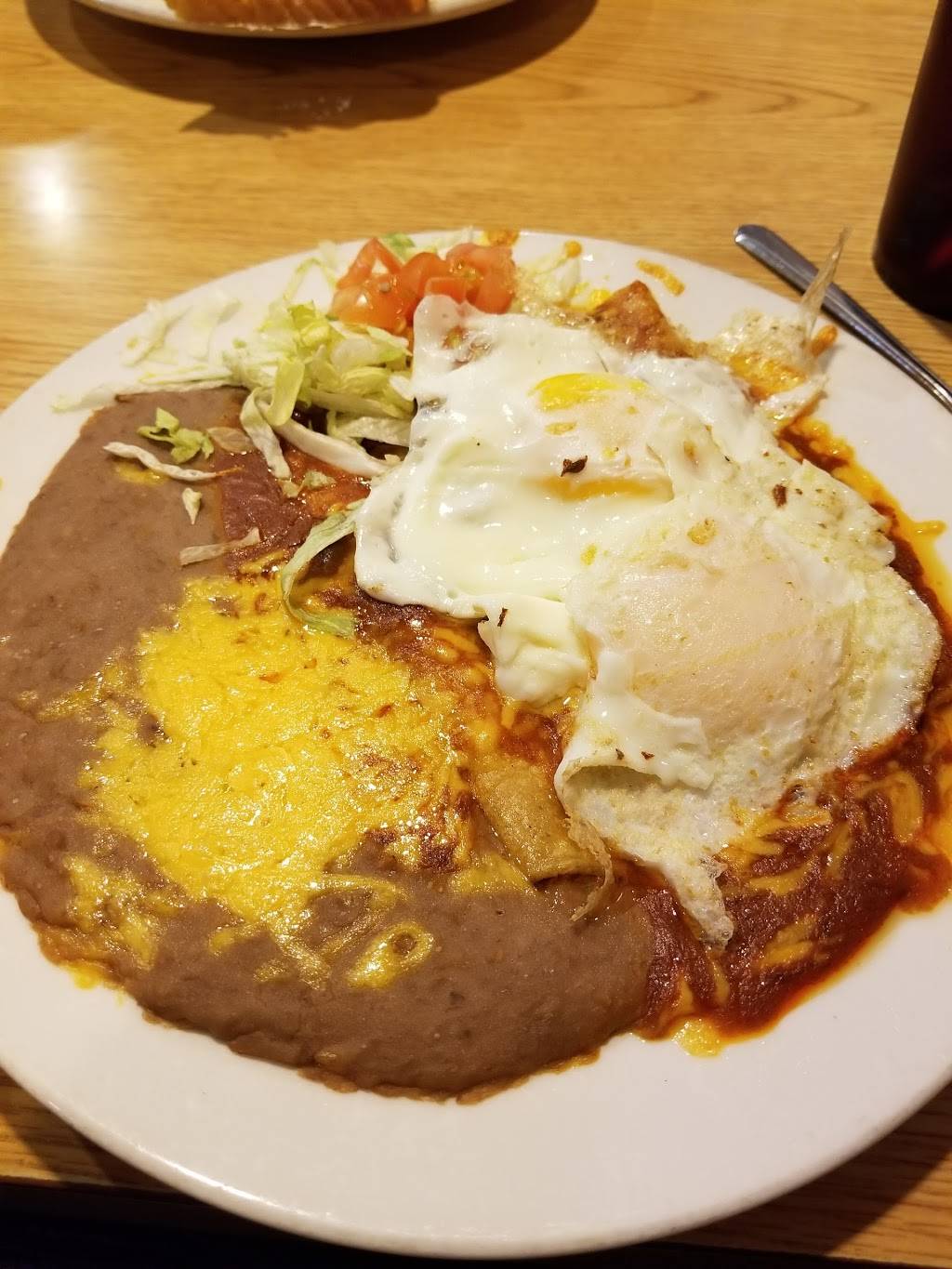 Bitz-ee Mamas | restaurant | 7023 N 58th Ave, Glendale, AZ 85301, USA | 6239310562 OR +1 623-931-0562