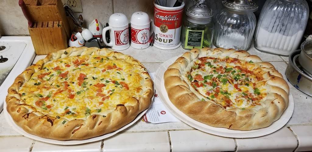 Papa Murphys Take N Bake Pizza | meal takeaway | 1751 Oro Dam Blvd E #1, Oroville, CA 95966, USA | 5305388454 OR +1 530-538-8454