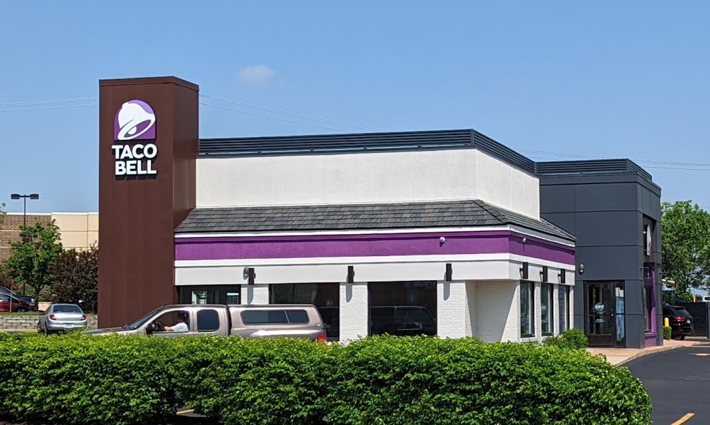 Delarosa | restaurant | 2175 Chestnut St, San Francisco, CA 94123, USA | 4156737100 OR +1 415-673-7100