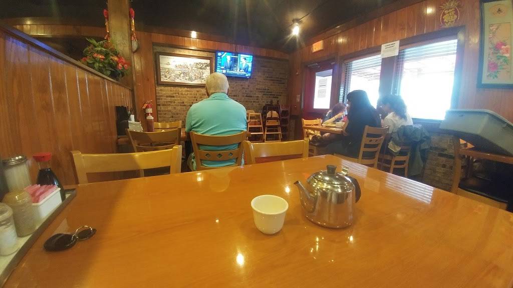 Pho Queen | restaurant | 29000 US Hwy 19 N, Clearwater, FL 33761, USA | 7277892828 OR +1 727-789-2828