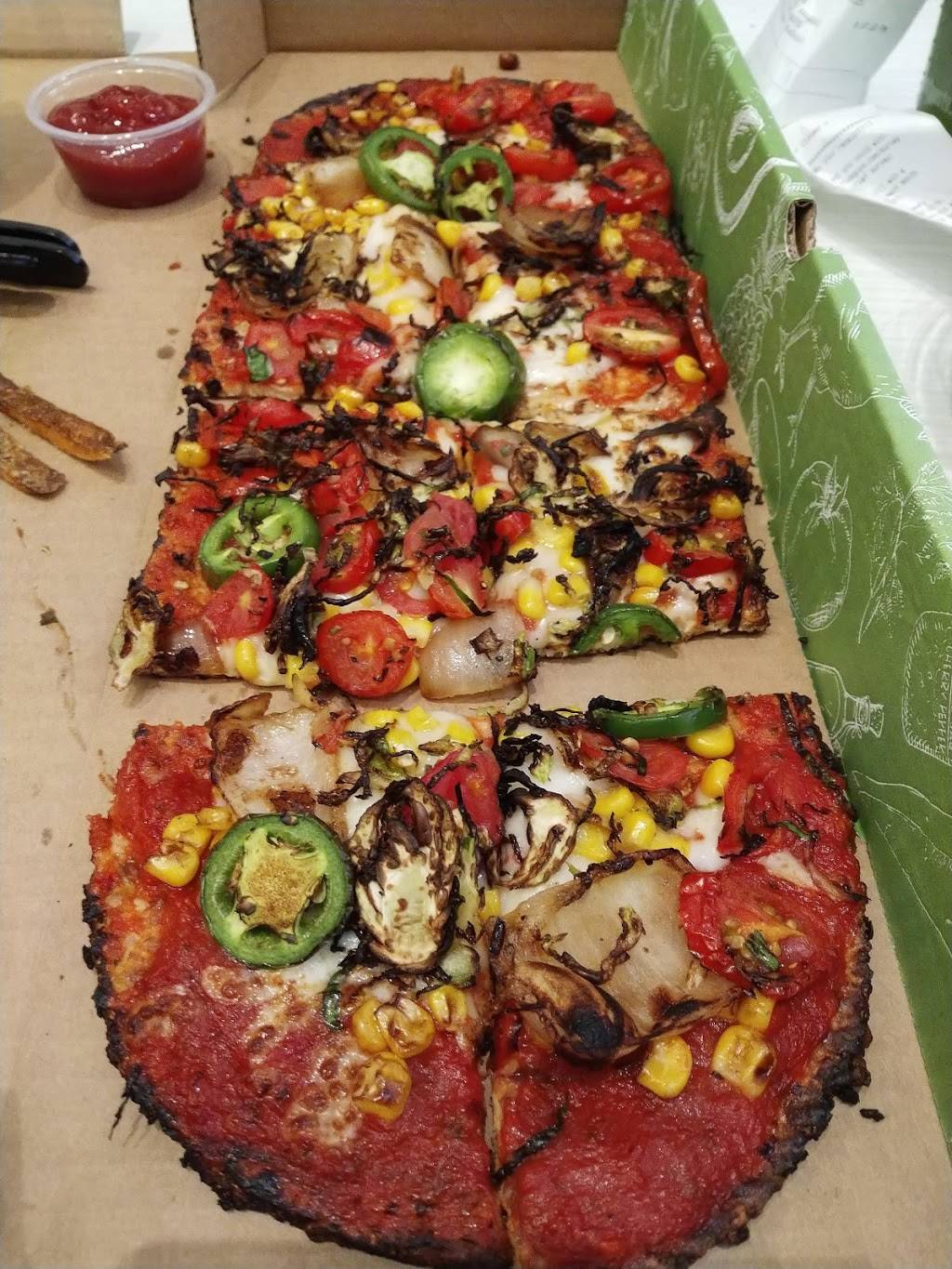 Gusto Farm to Street | restaurant | 4400 Sharon Rd, Charlotte, NC 28211, USA | 7049728050 OR +1 704-972-8050