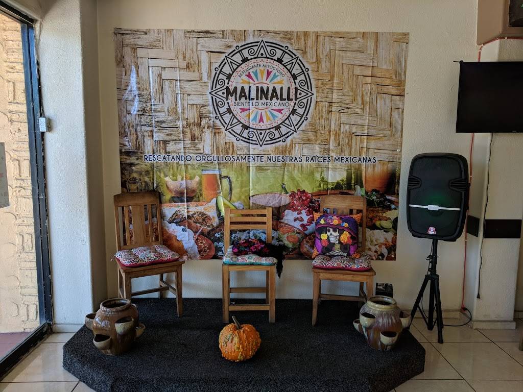 Malinalli Sabores Autóctonos | restaurant | Benito Juárez 861 Fracc, El Refugio, 21440 Tecate, B.C., Mexico | 016651214743 OR +52 665 121 4743