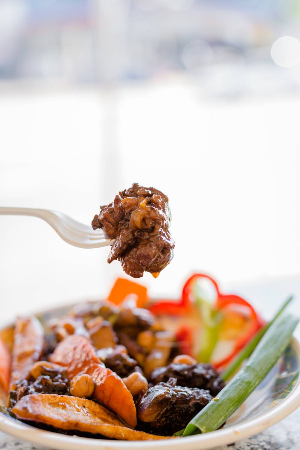 Jeans Jamaican Take Out | restaurant | 1352 Springfield Ave, Irvington, NJ 07111, USA | 9733718786 OR +1 973-371-8786