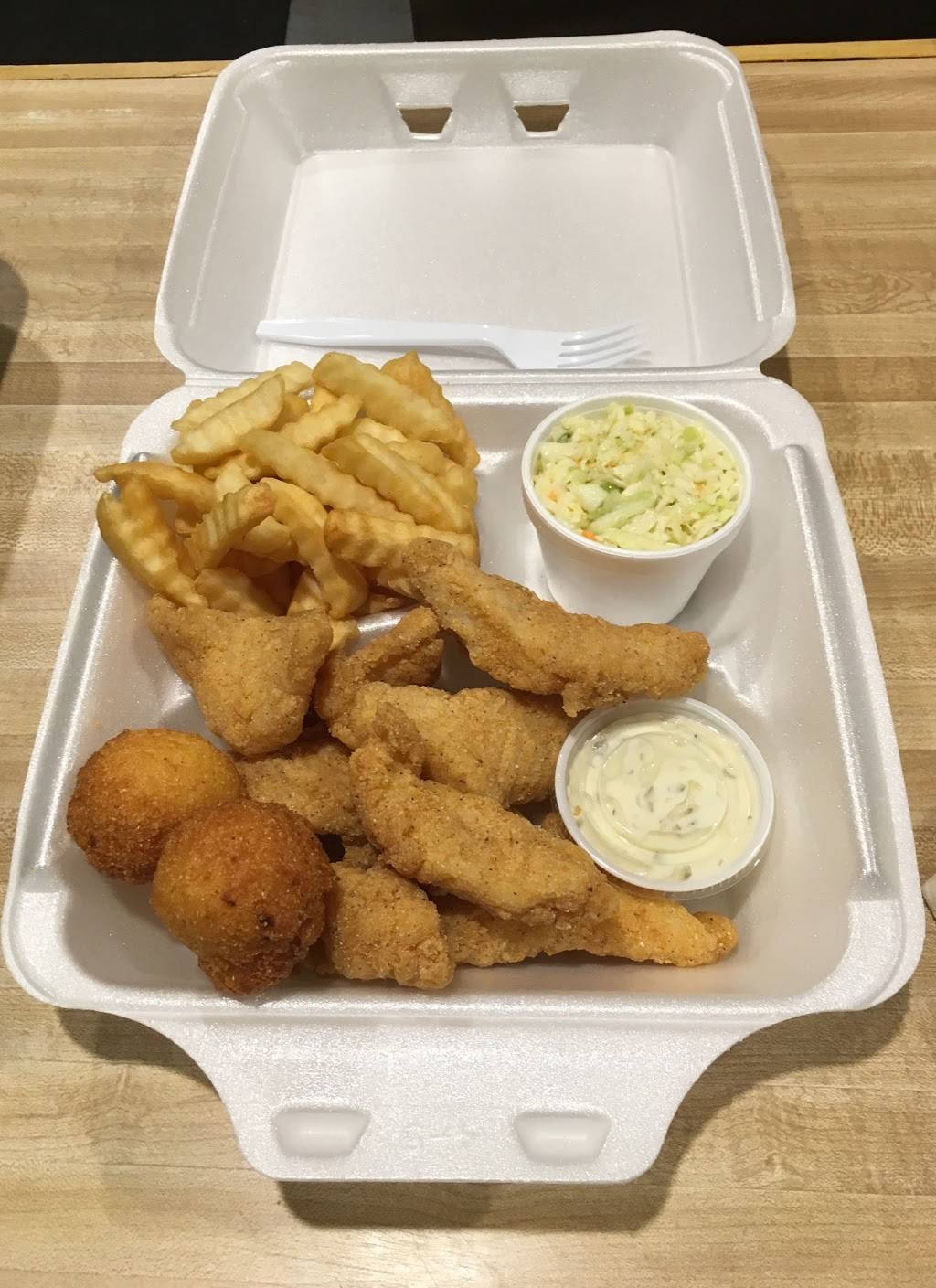 Bullys On Main St. | restaurant | 628 E Main St, Glasgow, KY 42141, USA | 2706292203 OR +1 270-629-2203