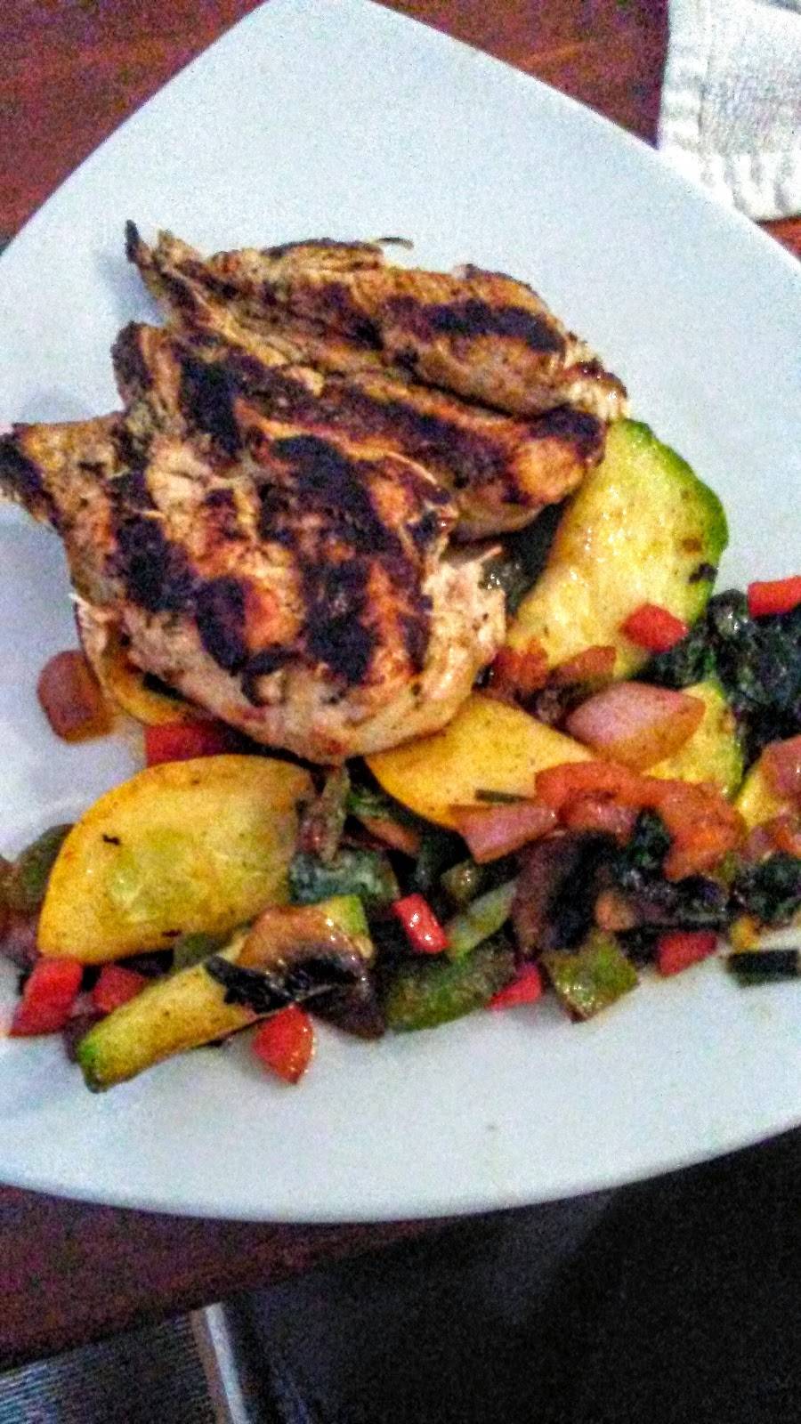 Sporting News Grill | restaurant | 4848 Constitution Ave, Baton Rouge, LA 70808, USA | 2256365347 OR +1 225-636-5347