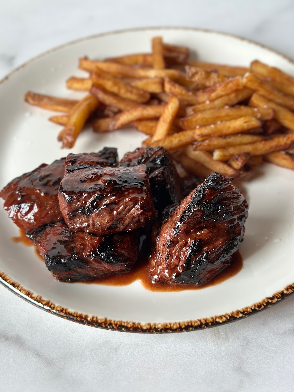 Paolos | restaurant | 304 Lincoln Ave Unit E, Saugus, MA 01906, USA | 7816663581 OR +1 781-666-3581