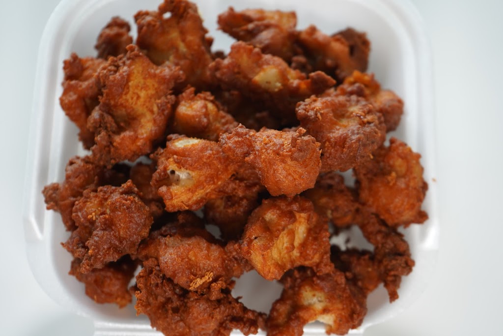 Scorpion Wings | restaurant | 7740 Nova Dr b1, Davie, FL 33324, USA | 7542006907 OR +1 754-200-6907