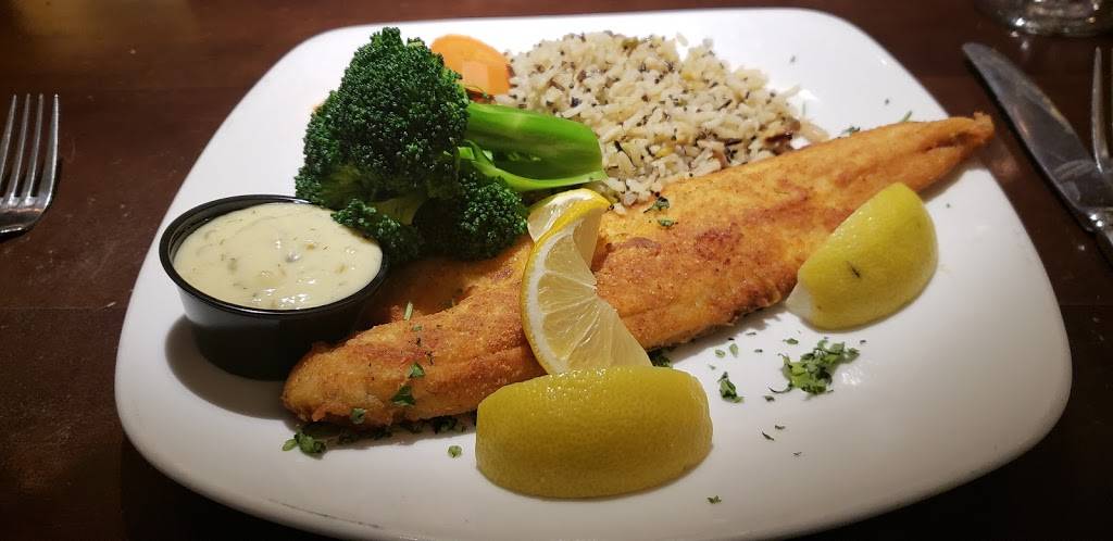 Collettis | restaurant | 5707 N Central Ave, Chicago, IL 60646, USA | 7737755144 OR +1 773-775-5144