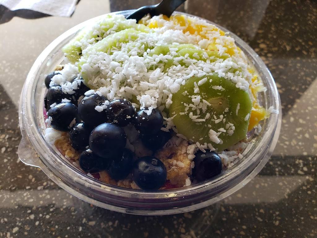 Frutta Bowls | restaurant | 501 Orlando Ave #225, Winter Park, FL 32789, USA | 3213164964 OR +1 321-316-4964