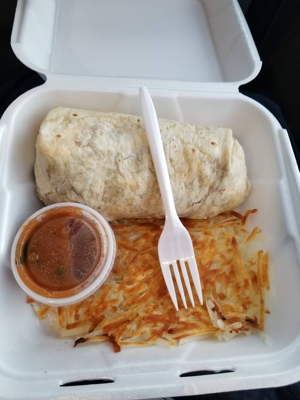 Havana Sandwich Company | meal takeaway | 229 Main St, El Segundo, CA 90245, USA | 3106400014 OR +1 310-640-0014