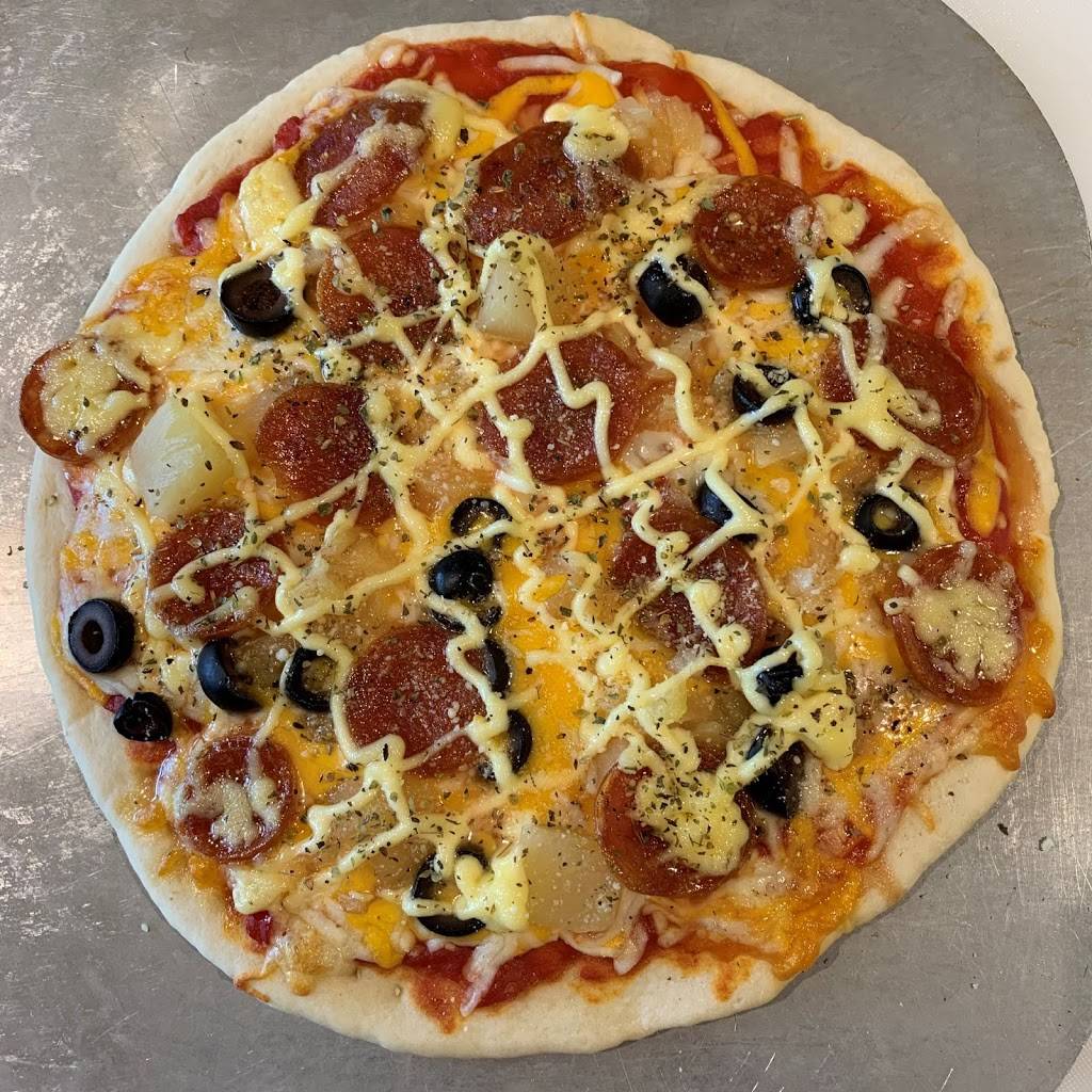 Spice Pizzeria | meal takeaway | 148 West St, Rockport, ME 04856, USA | 2072309097 OR +1 207-230-9097