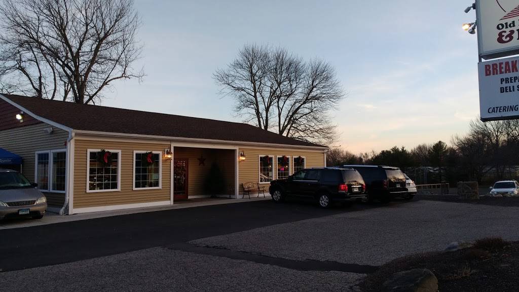 Billys Ice Cream and Marketplace | restaurant | 742 Amity Rd, Bethany, CT 06524, USA | 2036919185 OR +1 203-691-9185