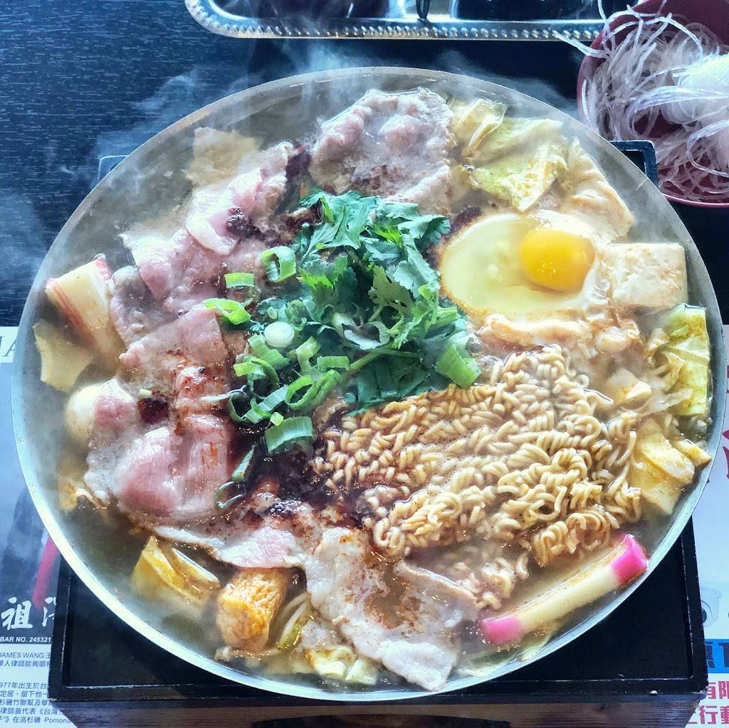 Pop Pot | cafe | 5293C Prospect Rd, San Jose, CA 95129, USA | 4083201426 OR +1 408-320-1426