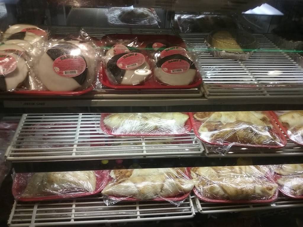 All Star Pizza | restaurant | 694 Arthur Kill Rd, Staten Island, NY 10308, USA | 9293352181 OR +1 929-335-2181