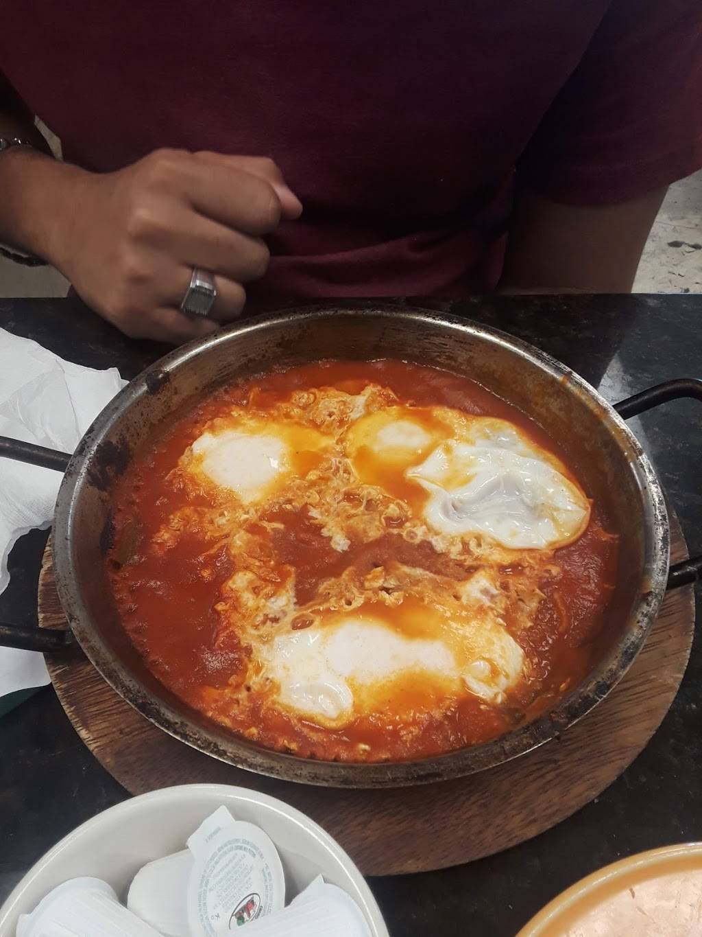 Family Bagel Of Long Island | restaurant | 5369 Lyons Rd, Coconut Creek, FL 33073, USA | 9544187100 OR +1 954-418-7100