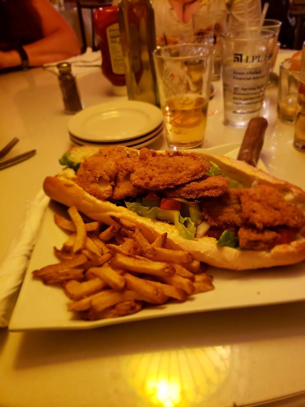 The Manor Restaurant & Lounge | night club | 300 Hershey Rd, West Hanover Township, PA 17112, USA | 7175452338 OR +1 717-545-2338