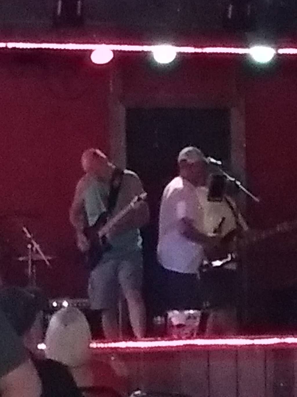 Tally Ho | restaurant | 3775 E Main St, Melbourne, AR 72556, USA | 8703685252 OR +1 870-368-5252