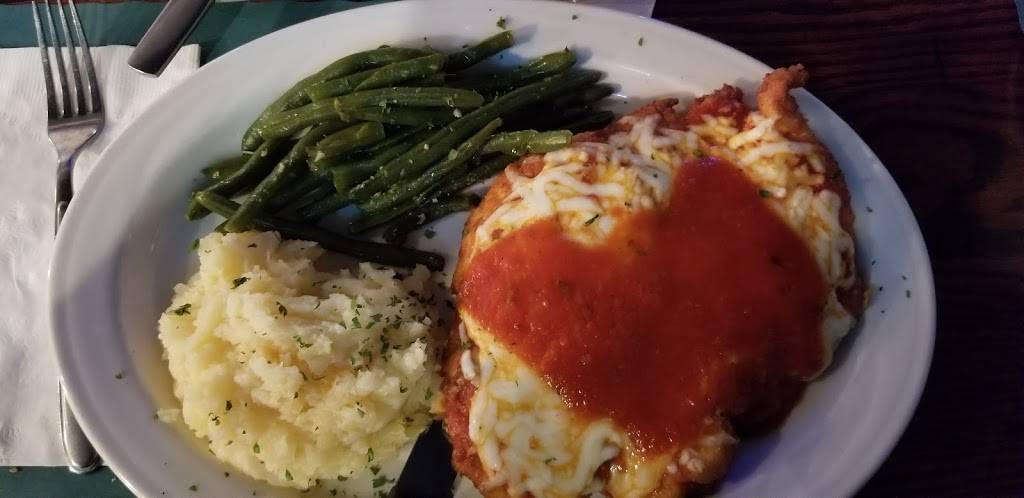 JD McGillicuddys | restaurant | 8921 West Chester Pike, Upper Darby, PA 19082, USA | 6109240441 OR +1 610-924-0441