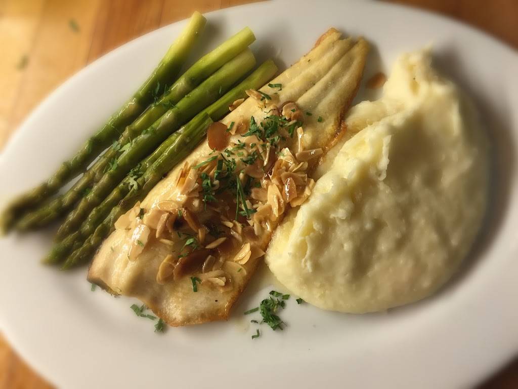 Culinaria Restaurant | restaurant | 1812 Marsh Rd, Wilmington, DE 19810, USA | 3024754860 OR +1 302-475-4860