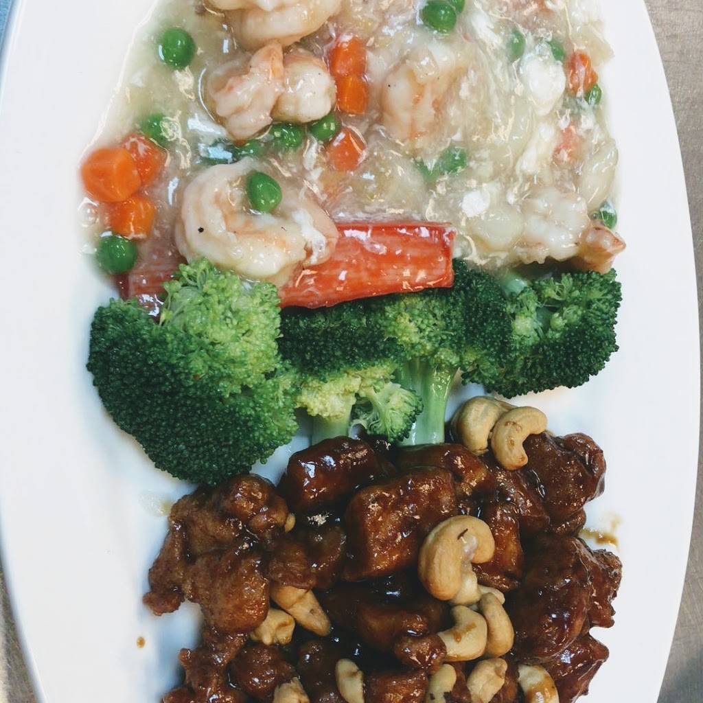 Chun Chun Asian Cuisine | meal takeaway | 1099 E Butler Rd Ste 101-A, Greenville, SC 29607, USA | 8642368030 OR +1 864-236-8030