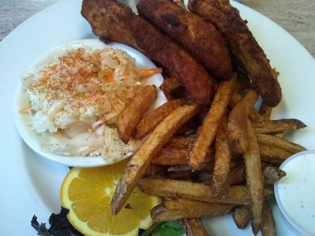 The Meadow Brook Restaurant & Functions | restaurant | 1486 Main St, Hanson, MA 02341, USA | 7812937900 OR +1 781-293-7900