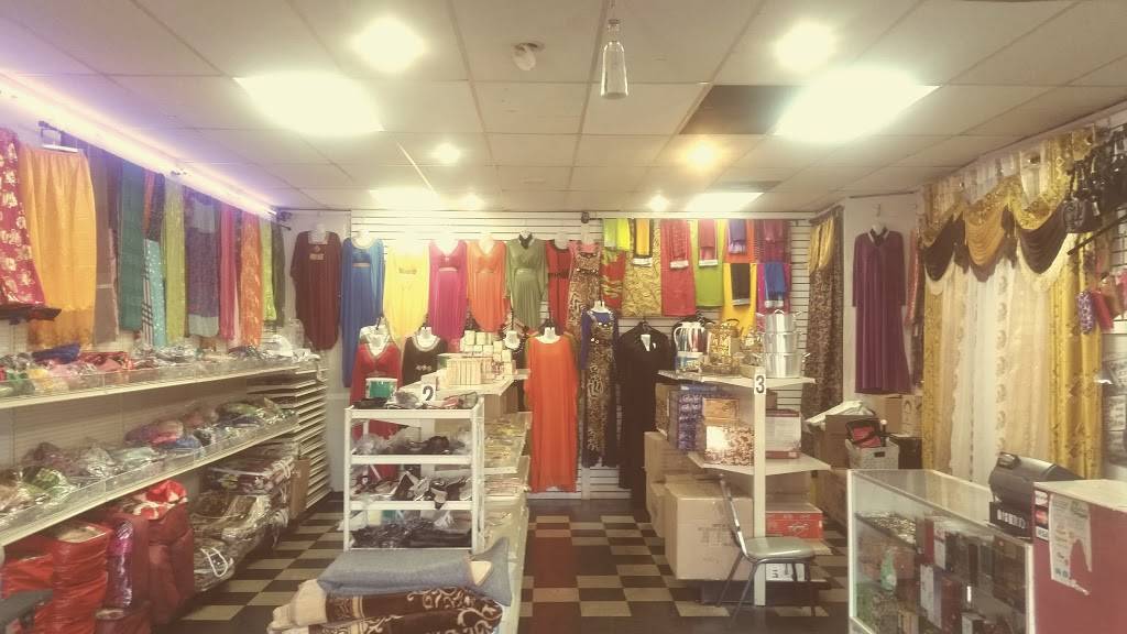 Jamiles Cuisine & Grocery Store | restaurant | 4808 Central Ave G & H, Charlotte, NC 28205, USA | 7045311180 OR +1 704-531-1180