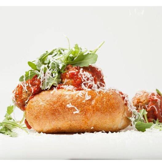 Sycamore Tavern | restaurant | 7038 Sunset Blvd, Los Angeles, CA 90028, USA | 3234677038 OR +1 323-467-7038