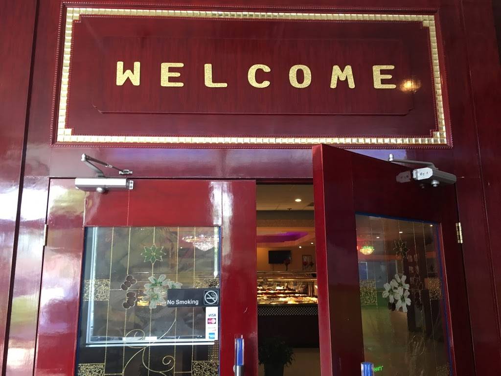 Buffet City | restaurant | 3877 Holland Road, Virginia Beach, VA 23452, USA | 7574981688 OR +1 757-498-1688