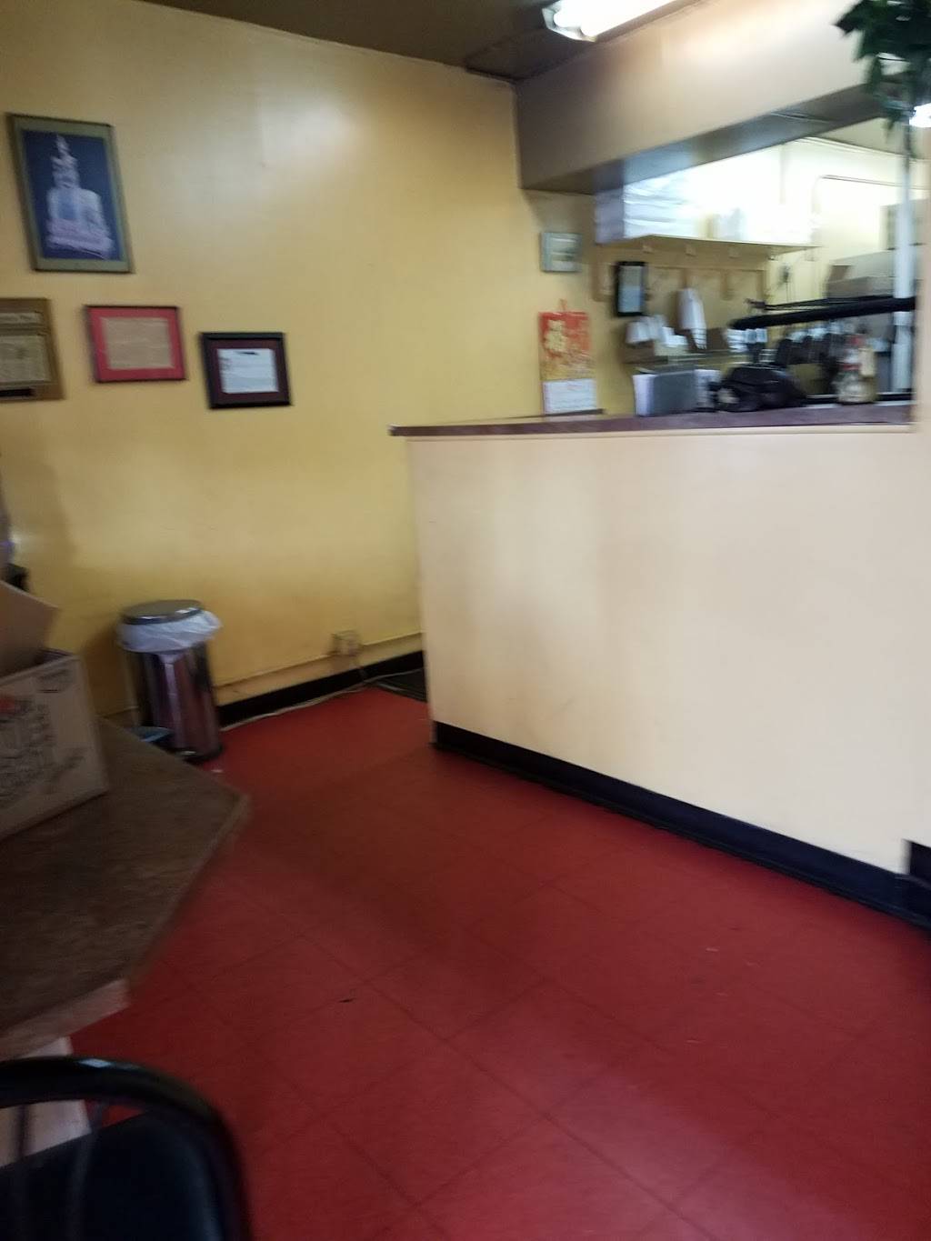 Sweet Rice Cafe | meal delivery | 942 Jersey St, Denver, CO 80220, USA | 3033777242 OR +1 303-377-7242