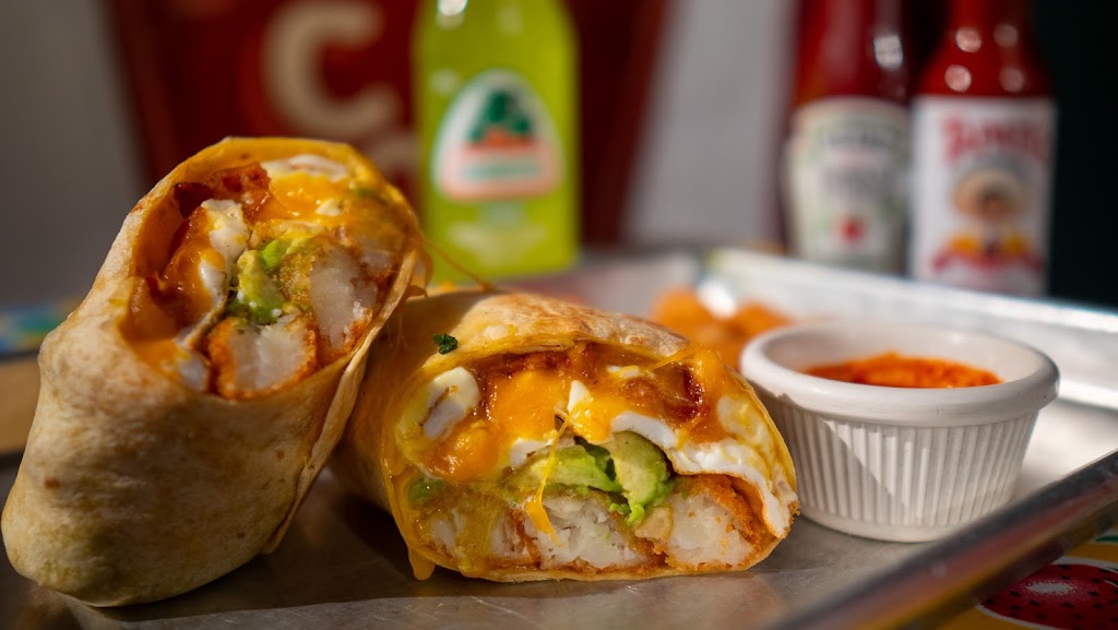 Bodega 90210 | restaurant | 9911 S Santa Monica Blvd, Beverly Hills, CA 90212, USA | 3107720044 OR +1 310-772-0044