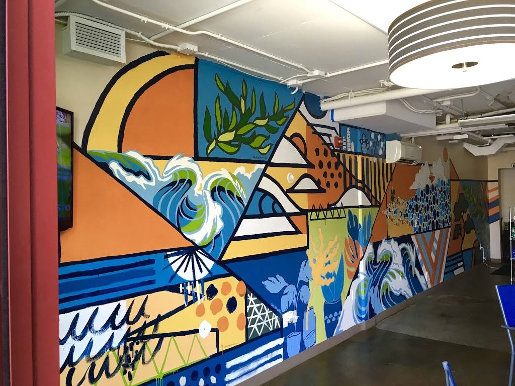 The Sandwich Spot | meal delivery | 90 N Coast Hwy #103, Encinitas, CA 92024, USA | 6504581424 OR +1 650-458-1424