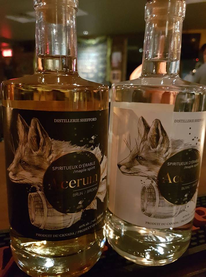 Bière-Ô-Loo | restaurant | 4920 Rue Foster, Waterloo, QC J0E 2N0, Canada | 4507344004 OR +1 450-734-4004