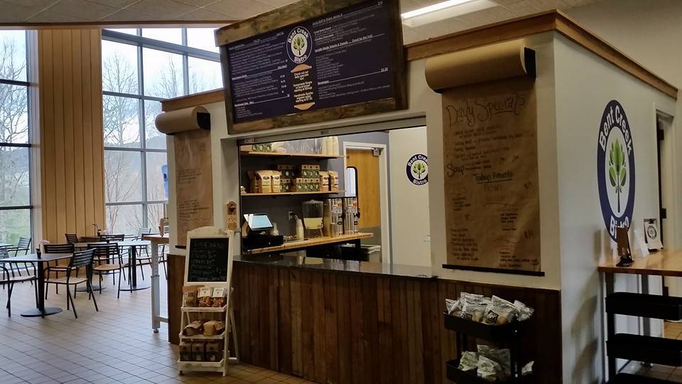 Bent Creek Bistro | restaurant | 100 Frederick Law Olmsted Way, Asheville, NC 28806, USA | 8284128584 OR +1 828-412-8584