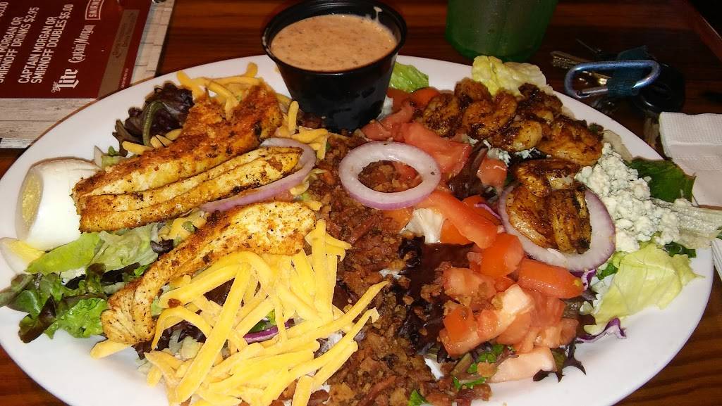 Millers Ale House - Miami Falls | restaurant | 13603 S Dixie Hwy, Palmetto Bay, FL 33176, USA | 3052598844 OR +1 305-259-8844