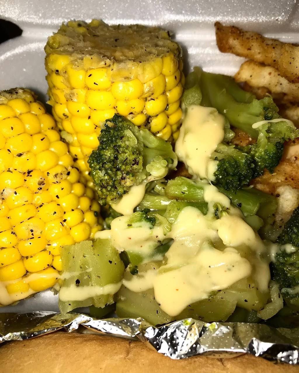 The OKC Vegetarian | restaurant | 3644 NW 50th St, Oklahoma City, OK 73112, USA | 4052054853 OR +1 405-205-4853