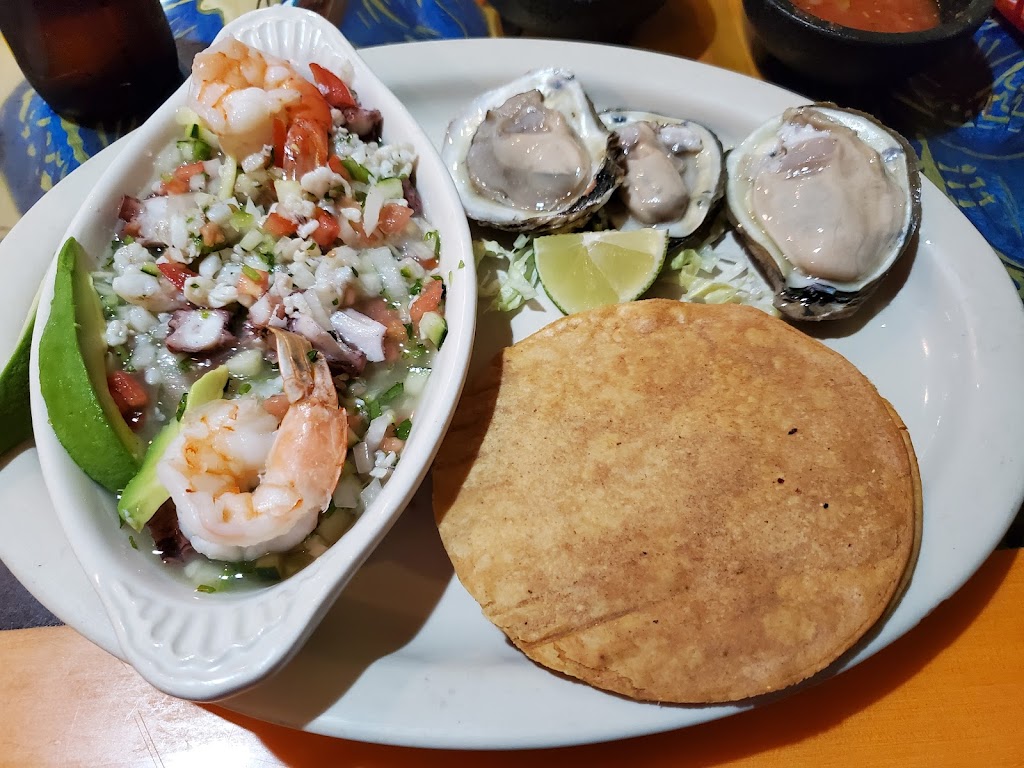 Sal Mex | restaurant | 3116 Blake Ave, Glenwood Springs, CO 81601, USA | 9709287777 OR +1 970-928-7777