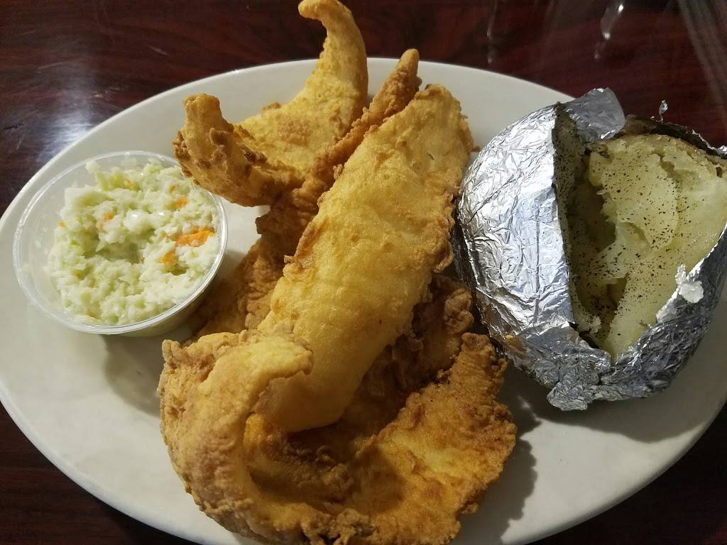 King of the Sea Seafood | restaurant | 647 Signal Hill Drive Extension, Statesville, NC 28625, USA | 7048720177 OR +1 704-872-0177