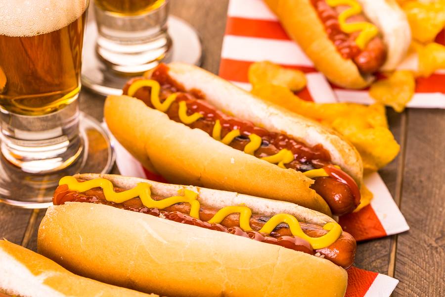 The Pickled Wrinkle | restaurant | 9 E Schoodic Dr, Birch Harbor, ME 04613, USA | 2079637916 OR +1 207-963-7916