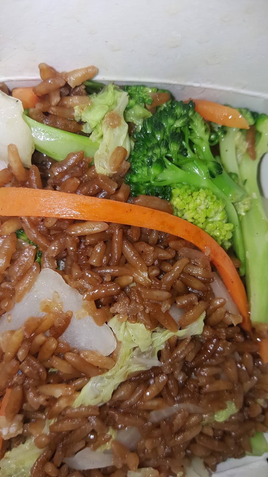 China Wok | restaurant | 1955 W Monroe St, Springfield, IL 62704, USA | 2177876651 OR +1 217-787-6651