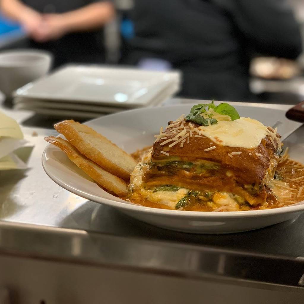 The Braeburn Restaurant | restaurant | 197 Second Street, Langley, WA 98260, USA | 3602213211 OR +1 360-221-3211