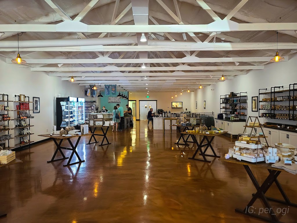 Appalachian Mercantile General Store & Cafe | restaurant | 1179 Main Street, Granville, WV 26534, USA | 3042414578 OR +1 304-241-4578