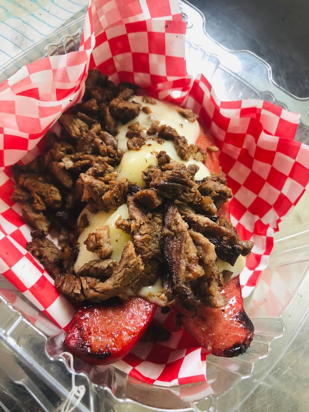 LA SULTANA POLLOS ASADOS | restaurant | 9155 S Zarzamora St, San Antonio, TX 78224, USA | 2105446366 OR +1 210-544-6366