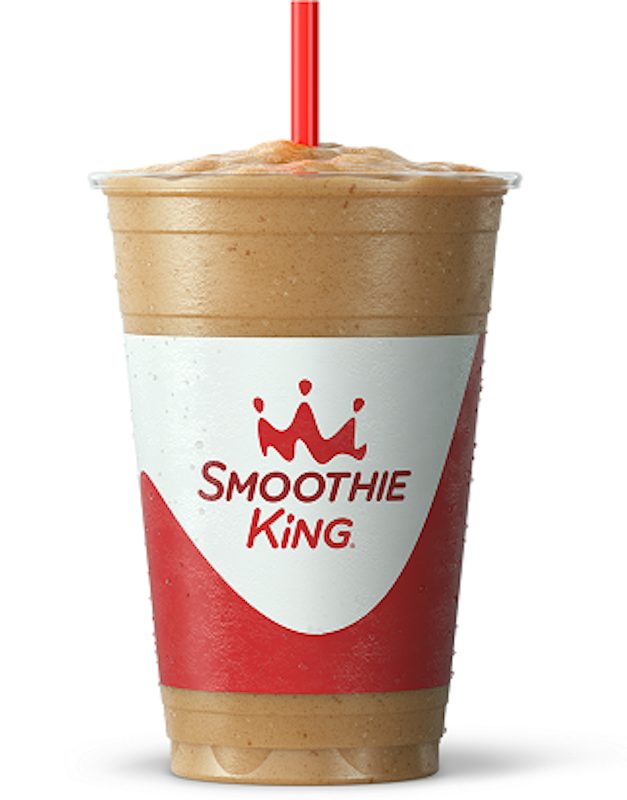 Smoothie King | restaurant | 678 W 14th St, Chicago Heights, IL 60411, USA | 7089964855 OR +1 708-996-4855