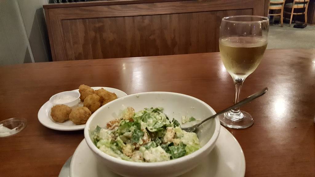 Musselwhites Seafood & Grill | restaurant | 125 US-17, East Palatka, FL 32131, USA | 3863269111 OR +1 386-326-9111